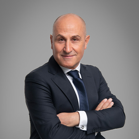 TEAM-Valerio-Scettri
